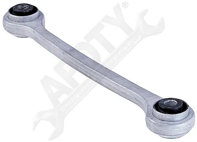 Dorman CA28600PR Control Arm Replaces 1403503606 - Image 1 of 2