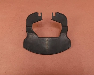 Capa interna tripla carenagem Honda Gold Wing GoldWing GL1800 2001-2010 - Imagem 1 de 4