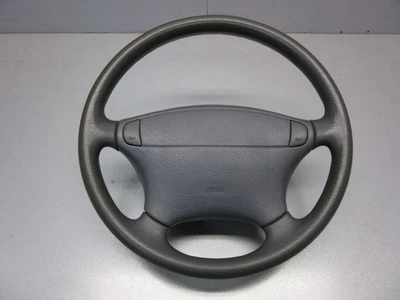 Lenkrad SUZUKI BALENO EG 48150-62G72 (319) - Bild 1 von 4