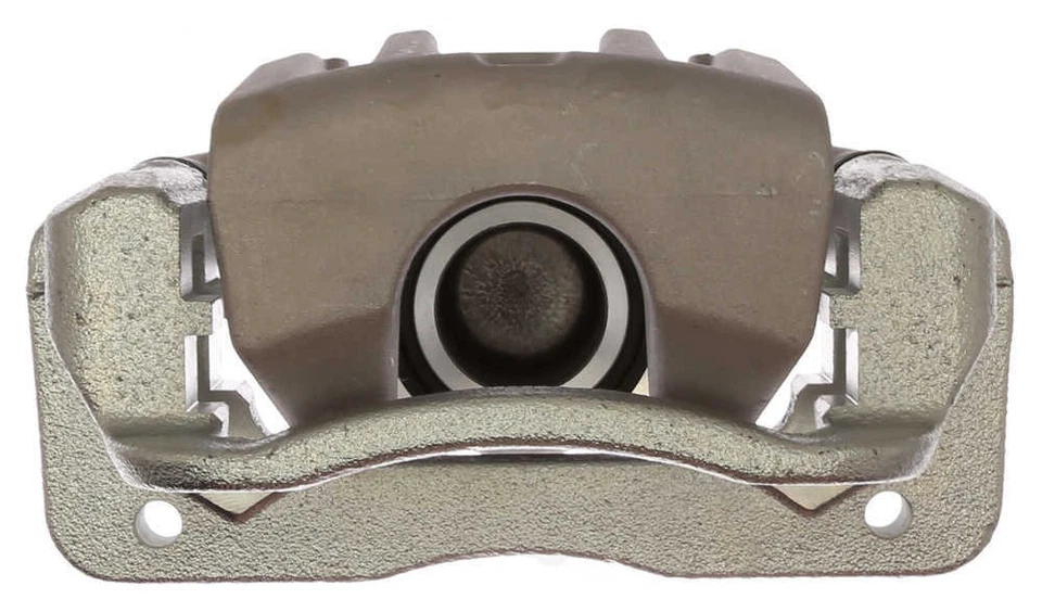 Pinza de freno trasera izquierda para Kia Sorento Raybestos 2014-2015 FRC12716N Foto 1 de 4