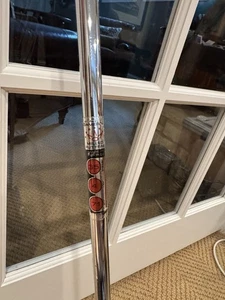 Titleist Scotty Cameron Select Newport 2 Putter 35'' RH - Picture 1 of 6