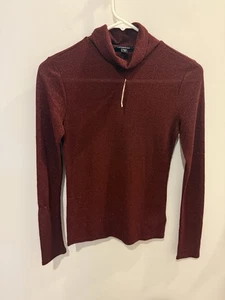 express Rollkragenpullover XS - Bild 1 von 6