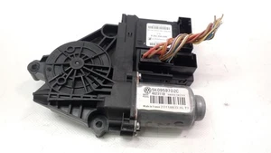 Volkswagen GOLF VI 2009-2012 Fensterheber elektrisch 5K0959702C 5K0959792A - Picture 1 of 3