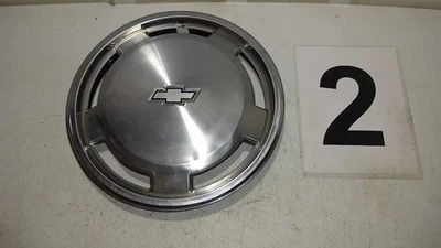 Wheel Cover 15" Fits 85-90 Chevrolet Astro Van 4974 Foto 1 de 4