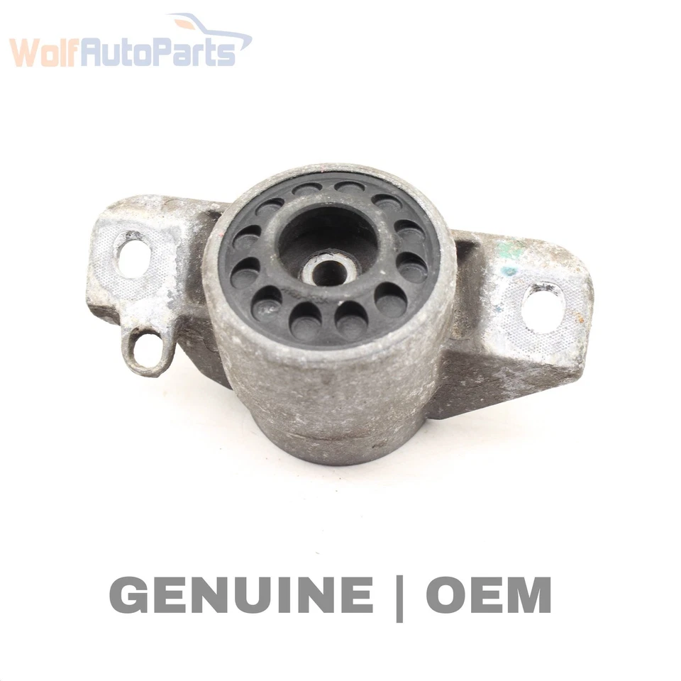 AUDI A4 ALLROAD 2013-2016 - puntal trasero/amortiguador montaje superior 8K0513353E Foto 1 de 4