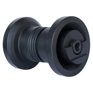 Prowler Kubota KX121-3 Bottom Roller  - Part Number: RD148-21700 - Rubber Track - Picture 1 of 1