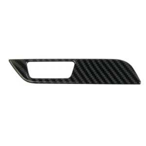 Scheinwerfer Schalter Schaltfläche Panel Cover Trimmen Für Lexus NX 2022 - Picture 1 of 6