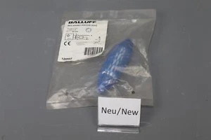 Balluff BES M30MI1-PSC22B-S04G Proximity Switch Sensor Unused - Picture 1 of 3