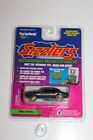 1996 Playing Mantis Sizzlers BLACK 1968 CAMARO Sealed Rechargeable gold wheels