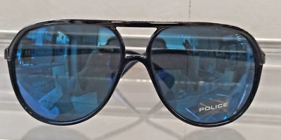 Occhiali da sole uomo Police - Imagen 1 de 3