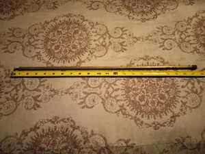 J.C. HIGGINS MODEL 28 22LR 10RD INNER MAGAZINE TUBE ASSEMBLY 21" - OEM - Picture 1 of 3