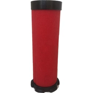 HAF-28 Coalescing Filter Element with O-ring for Devilbiss, Aftermarket