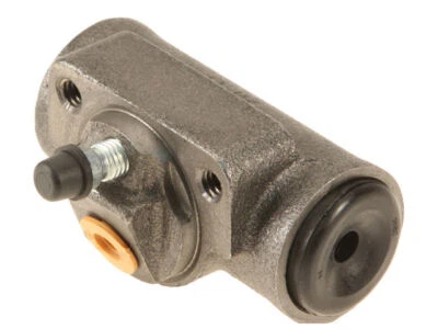 For 1987-1989 Chevrolet Astro Wheel Cylinder Rear AC Delco 97484ZJSP 1988 - Изображение 1 из 2