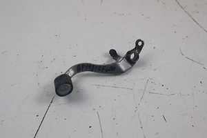 1998 Yamaha Yzf600r  Right Rearset Brake Foot Pedal - Picture 1 of 1