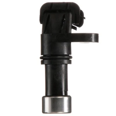 Automatic Transmission Speed Sensor Delphi For 2003-2006 Acura RSX 2.0L L4 2004 - Image 1 of 4