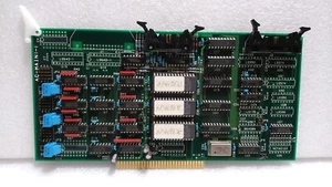 [Used] NTN / AC-MAIN1-1 / CIRCUIT BOARD - Picture 1 of 3