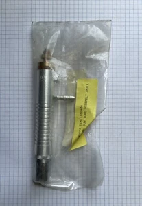 Miller Electric - 186404 - Gun Tube Assembly - Picture 1 of 2