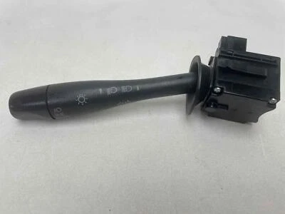 Interruptor de señal de giro combinado de columna ANA80H021A para Chevrolet HHR 2006-2011 Foto 1 de 4