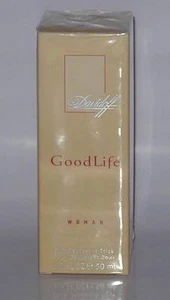 DAVIDOFF! **Good Life**Deodorant Stick** GOODLIFE**NEU/OVP - Bild 1 von 1