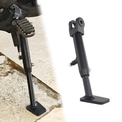 Soporte individual apto para Honda CBR1000RR 2008-2025 motocicleta  Foto 1 de 4