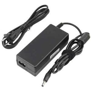 45W AC Adapter Charger For ASUS Chromebook C202S C202SA C202SA-YS02 C202SA-YS01 - Picture 1 of 3