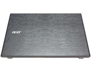 FOR ACER Aspire E5-573T E5-573TG E5-574 E5-574G Laptop Gray LCD Back Cover - Picture 1 of 2