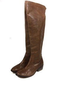 kork ease rue riding boot