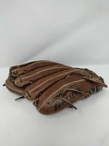 Mizuno Victory Premier MVP 1207 Baseball Glove Baseball Mitt  - Picture 1 of 7