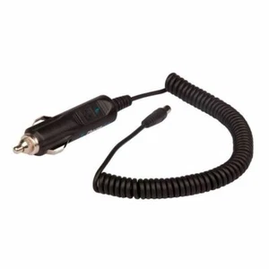 ChargeHub Vehicle Power Cable for ChargeHub X7 | MaxStrata® - Photo 1 sur 2