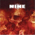 New Music Nine "Killing Angels" CD