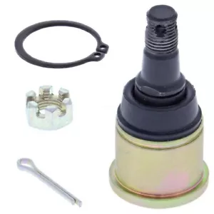 Yamaha Bruin 250, 2005-2006, Lower Ball Joint - 1P0-23549-00-00 - Picture 1 of 1