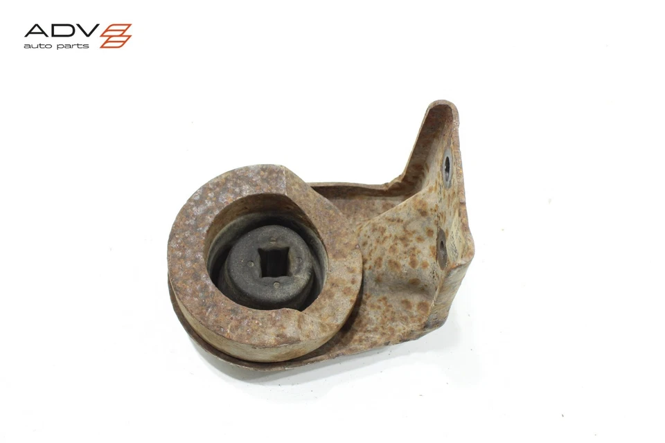 Ford F-150 2015-2020 silenciador de escape tubo suspensión soporte OEM Foto 1 de 4