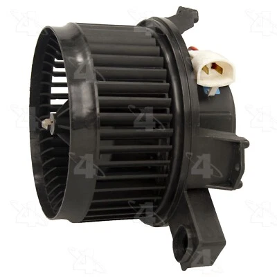 For 2005-2009 Ford Mustang HVAC Blower Motor 4 Seasons 469GX02 2006 2007 2008 - Изображение 1 из 4