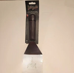 Mercer "Hell's Handle" Heavy Duty Turner (16") - Picture 1 of 5