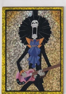 Figurine Panini One Piece Summit War Sticker n.165 - Foto 1 di 1