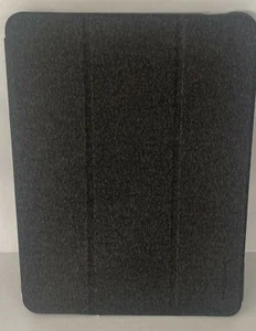 I pad case 10.9 inch flip cover - Picture 1 of 7