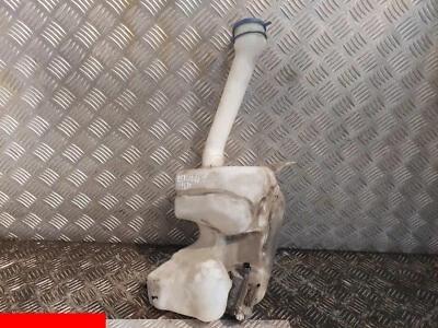 Bocal réservoir liquide lave glace - CITROEN BERLINGO I (1) BREAK - 9642775480 - Photo 1/4