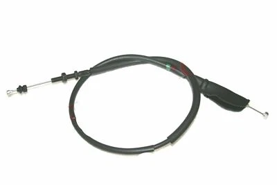 Cable de embrague para KTM RC 390 modelo 2015 motocicletas nuevo - Imagen 1 de 4