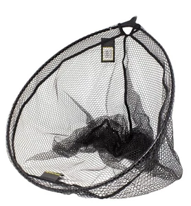 FTM Kescherkopf Deep Trout Rubber | 60x50cm Gummiert - Bild 1 von 1