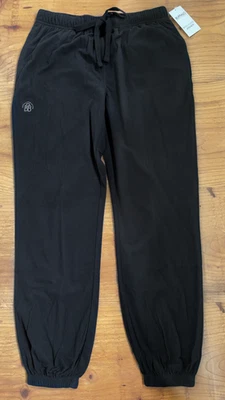 Jogger Buffalo David Bitton Micro Polar para Hombres, Varios tamaños y colores, Nuevo en Caja Foto 1 de 4