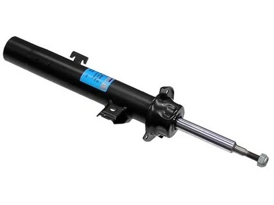 Передняя правая стойка в сборе для BMW 335i 2008-2013 годов выпуска Sachs 56924MMSQ 2009 2010 2011 годов выпуска - Изображение 1 из 2