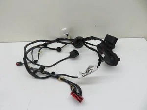FORD S MAX RIGHT REAR DOOR WIRING LOOM 9G9T-14240-CBA 2006-2014 1152-20 - Picture 1 of 7