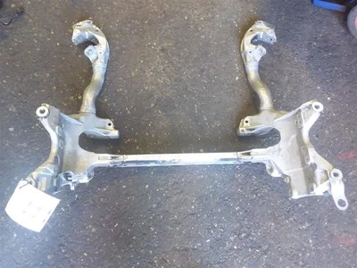 Crossmember/K-Frame Delantero 2.0L Turbo Se Adapta 09-12 AUDI A4 346982 Foto 1 de 4