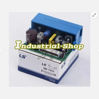 New In Box LG GM6-PAFB Module - Image 1 of 2