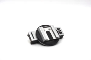 Hasselblad Adjustable Flash Shoe For 500 Series - Picture 1 of 3