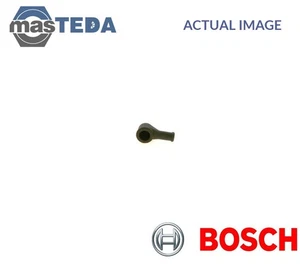 3 130 558 000 PROTECTIVE CAP ALTERNATOR BOSCH NEW OE REPLACEMENT - Picture 1 of 9