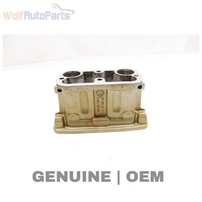 BMW 435I XDRIVE 2014-2016 - Carcasa bujía del motor/inserto 7605104 Foto 1 de 4