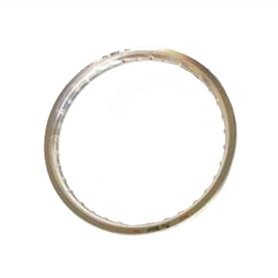 Llanta trasera Pro-Wheel Racing Components nueva KTM SX125 1,85x19, 16-2663, 191KTMSI Foto 1 de 4