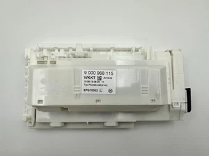 Bosch Siemens Neff etc. Módulo de potencia electrónica 9000968115 EPG70002 AI 03.02 - Imagen 1 de 4