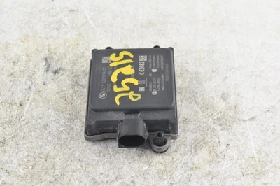 750IL 2016 Electronic PartsMisc 393355 - Изображение 1 из 4